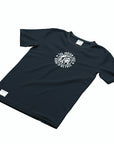 Spirit Navy Blue