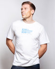 Nomad White