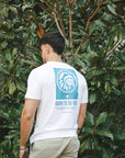 Nomad White