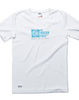 Nomad White