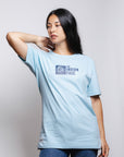 Nomad Blue