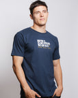 Nomad Navy Blue