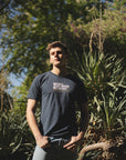 Nomad Navy Blue