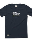 Nomad Navy Blue