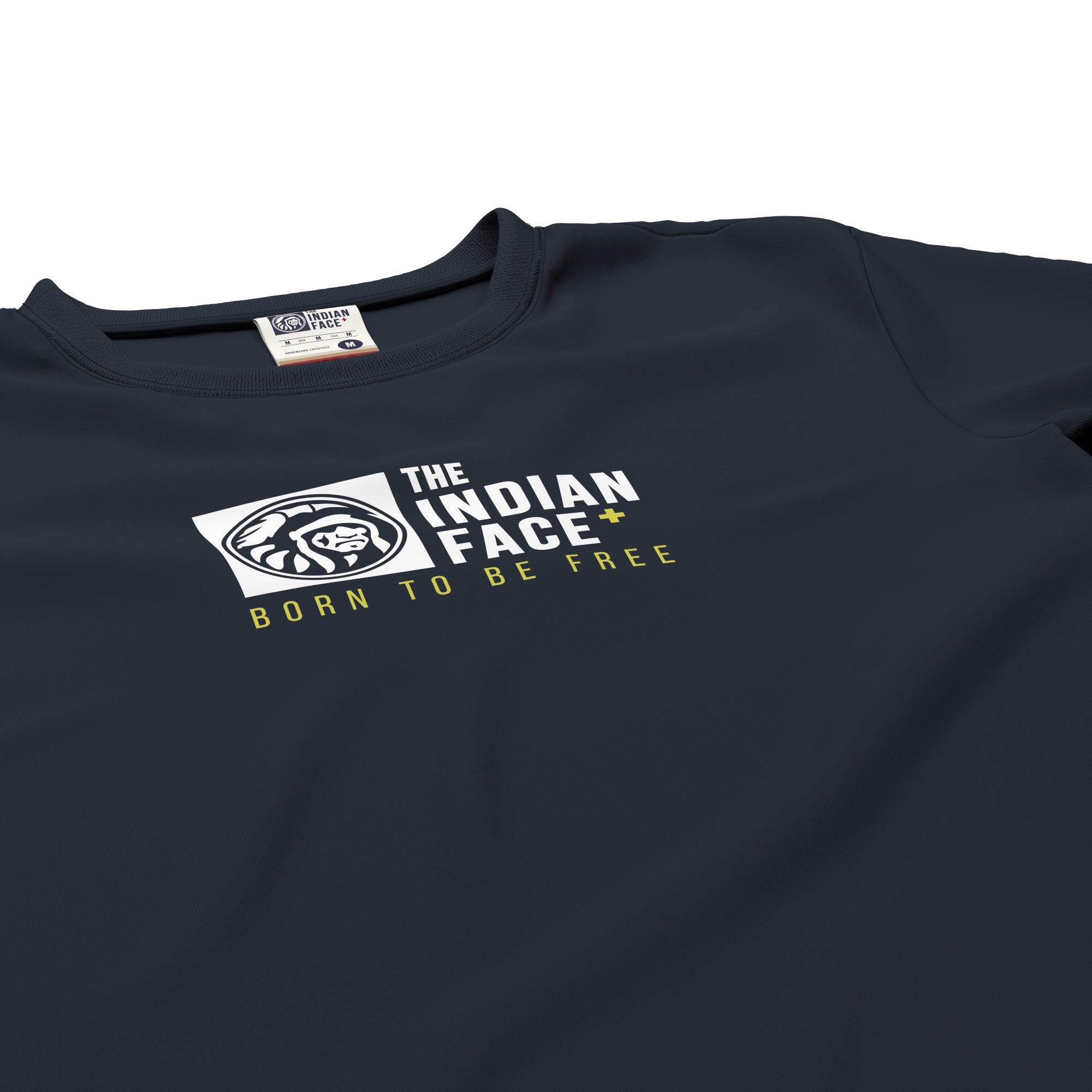 Nomad Navy Blue