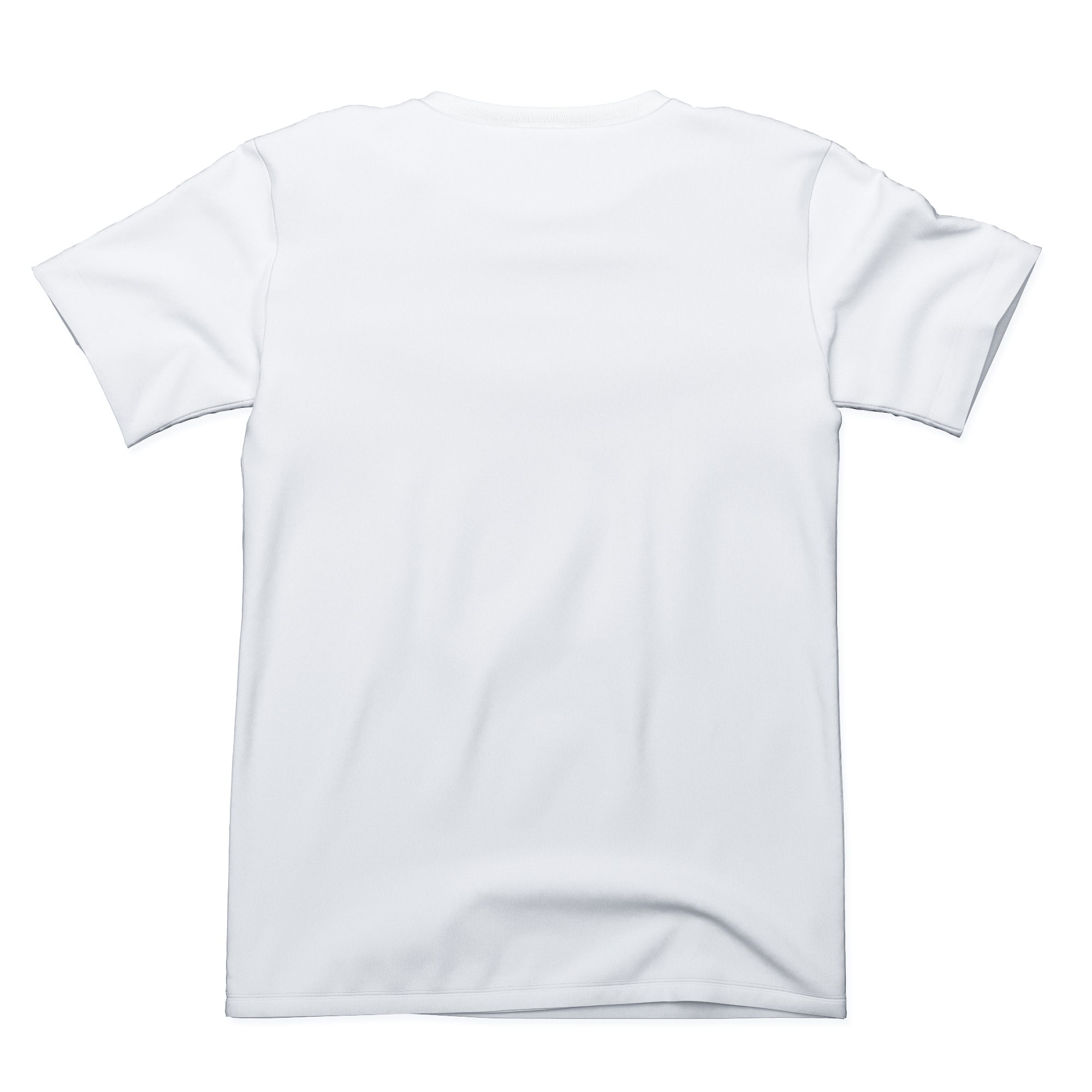 Original White