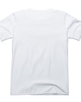 Original White