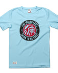 Original Blue