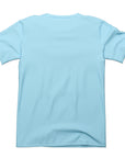 Original Blue