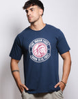 Original Navy Blue