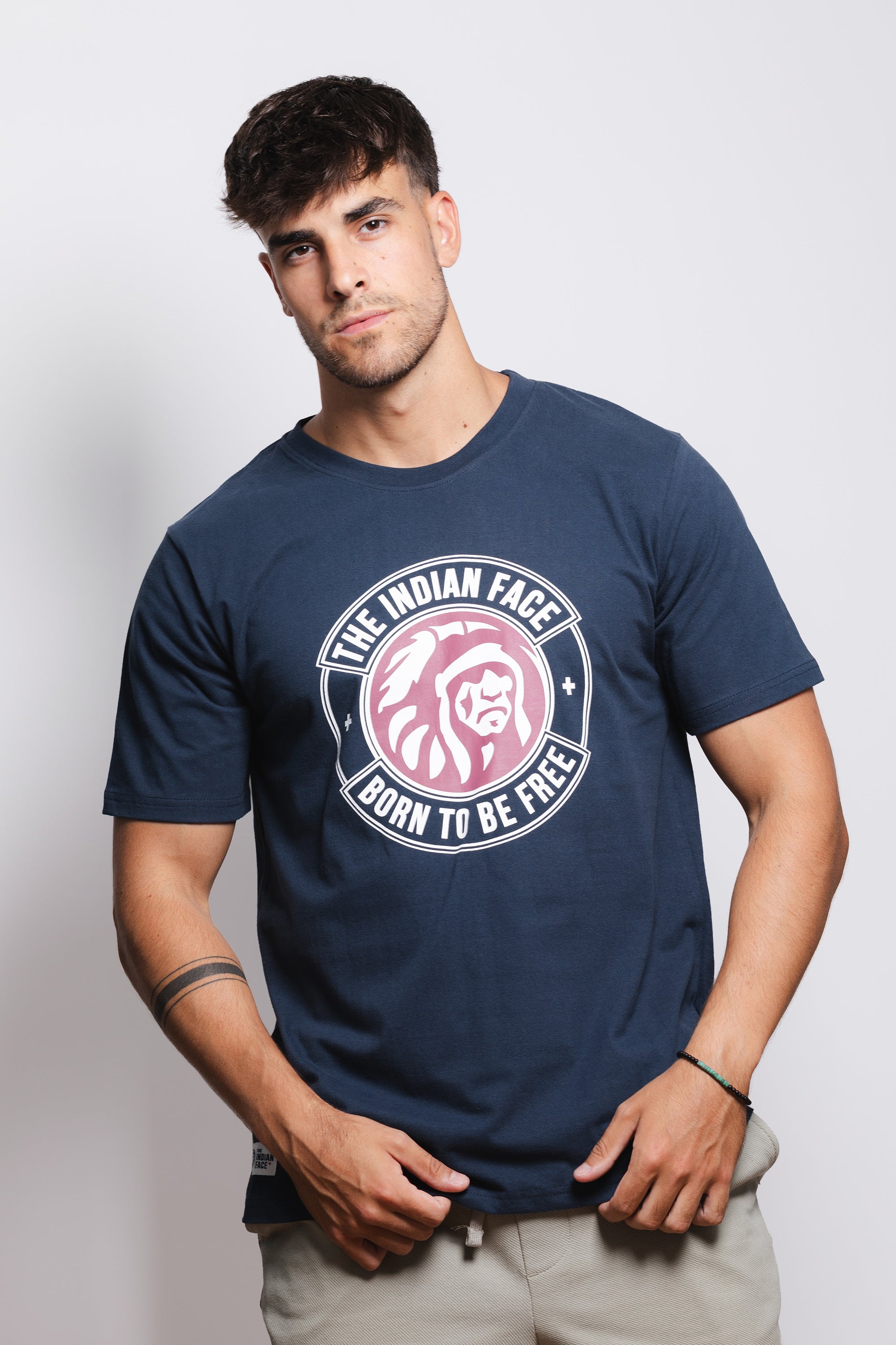 Original Navy Blue