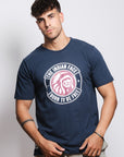Original Navy Blue