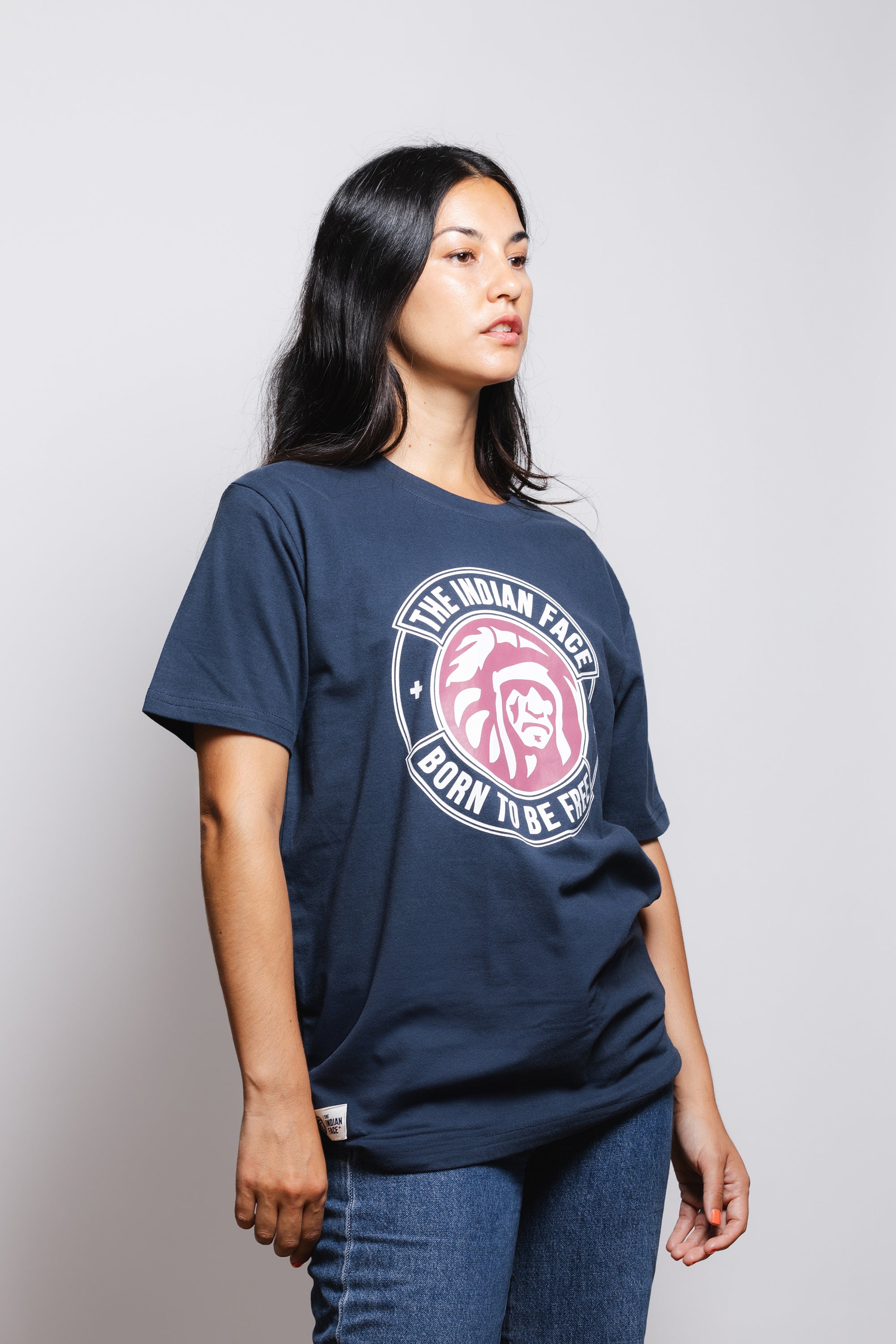 Original Navy Blue