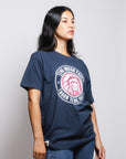 Original Navy Blue