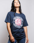 Original Navy Blue