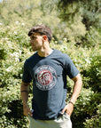 Original Navy Blue