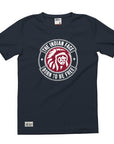 Original Navy Blue
