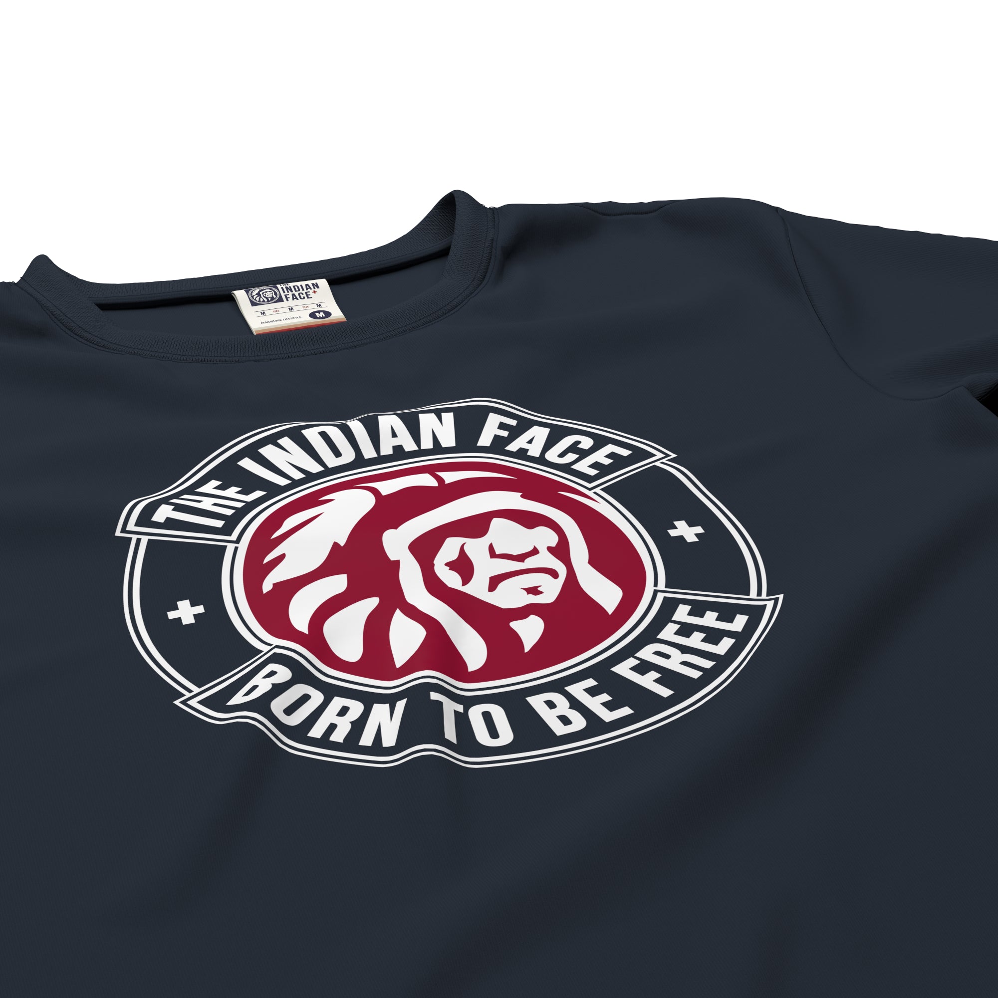 Original Navy Blue