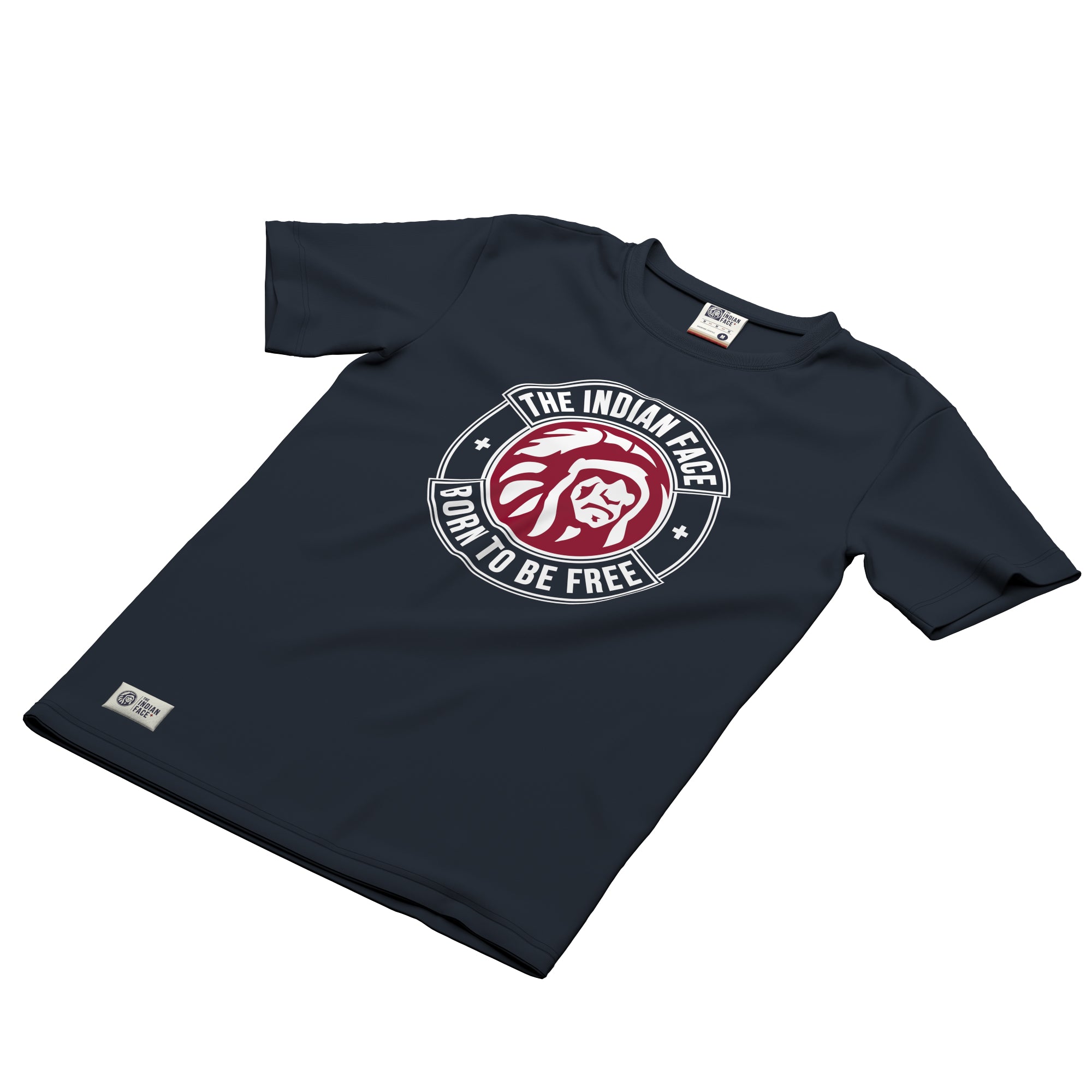 Original Navy Blue
