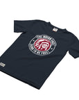 Original Navy Blue