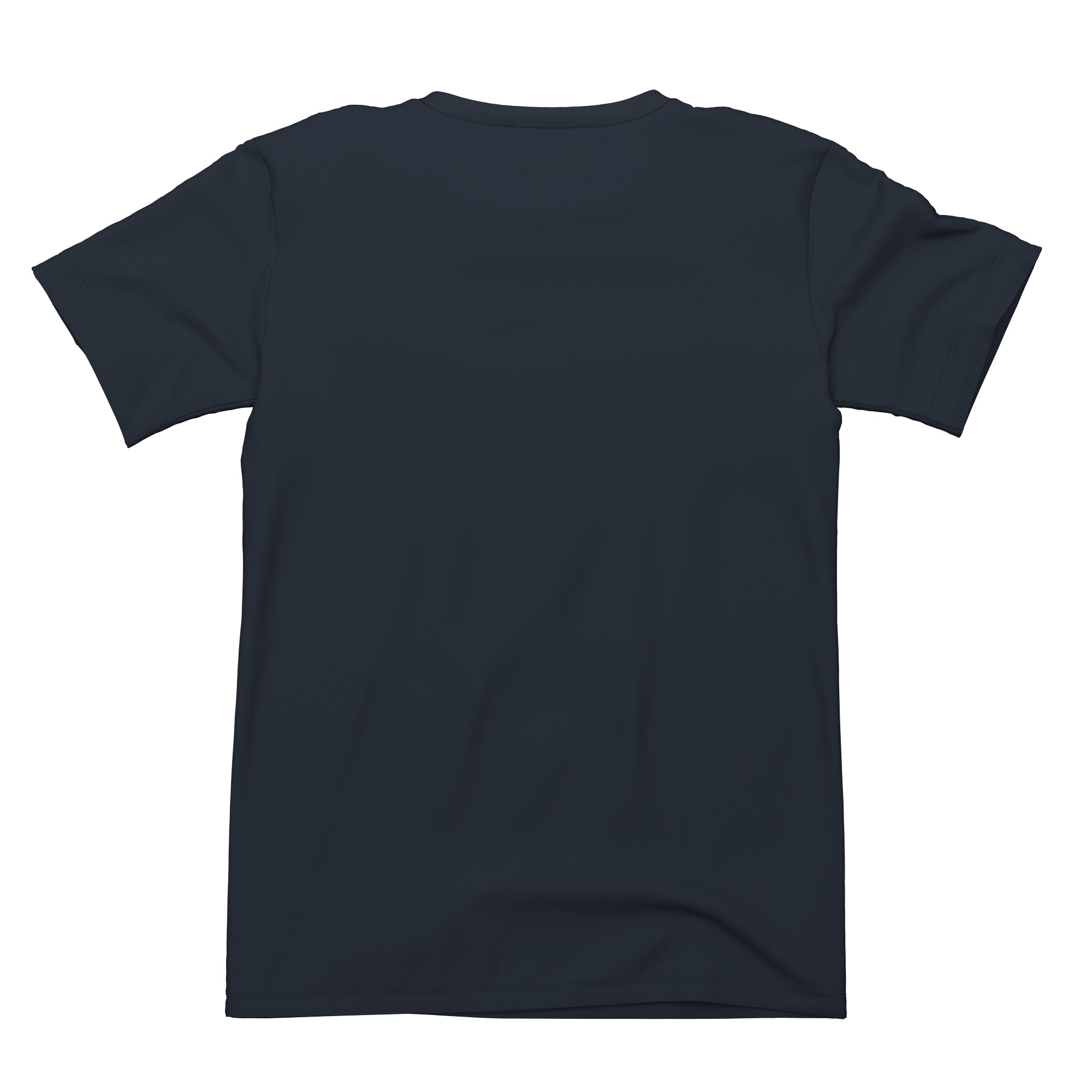 Original Navy Blue