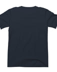 Original Navy Blue