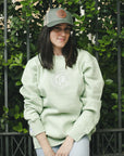 Spirit Green