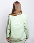 Spirit Green