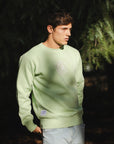 Spirit Green