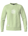 Spirit Green