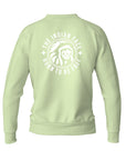 Spirit Green