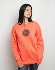 Espírito vermelho