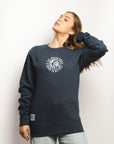 Spirit Navy Blue