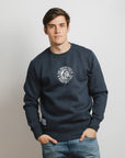 Spirit Navy Blue
