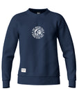Spirit Navy Blue