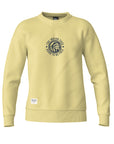 Spirit Yellow