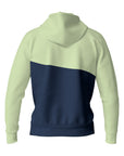 Summit Green / Blue