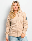 Trek Terra Beige