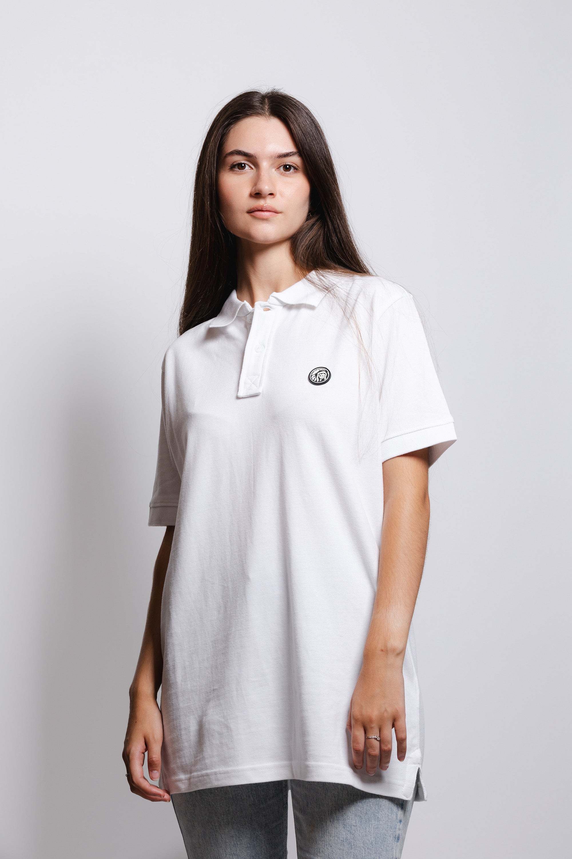 Soul White