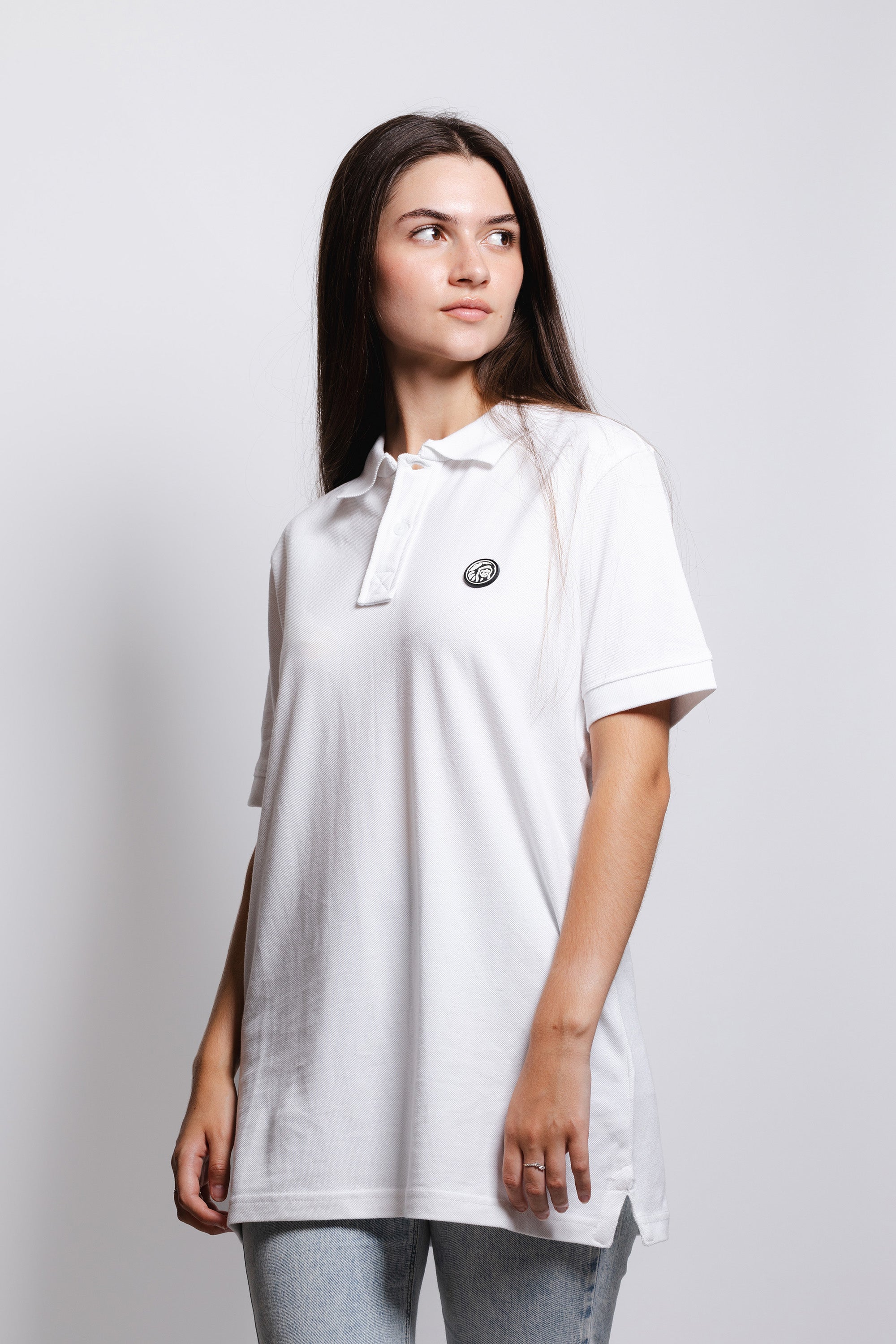 Soul White