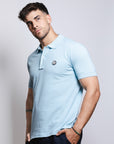 Soul Blue