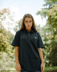 Soul Navy Blue