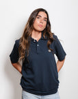 Soul Navy Blue