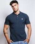 Soul Navy Blue