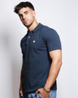 Soul Navy Blue