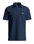 Soul Navy Blue
