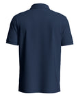 Soul Navy Blue