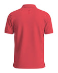 Rosso Anima