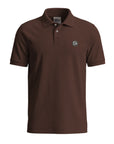 Soul Brown