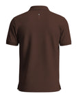 Soul Brown